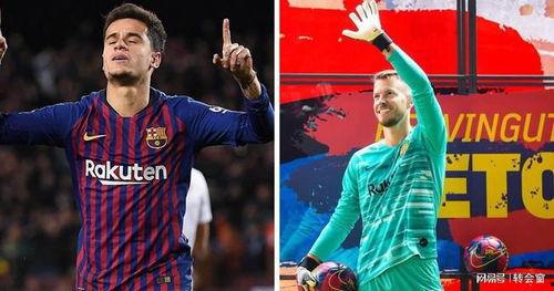 蒙面足球爆料视频,神秘面纱下的足球传奇  第1张