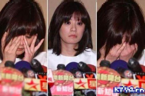 近日爆料修杰楷的视频,真实生活引发网友热议  第3张