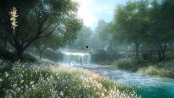 逆水寒最新礼盒爆料图,神秘内容引玩家热议