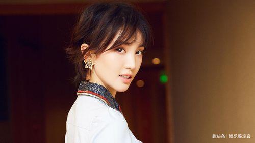 圈内人爆料徐璐张翰,圈内人爆料，这对明星情侣甜蜜互动引关注  第2张