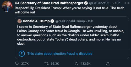 特朗普爆料时间最新,揭秘其任内惊人内幕！”  第2张