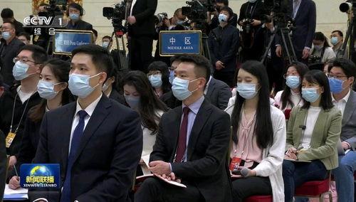 新闻联播打记者爆料,独家爆料引关注  第3张