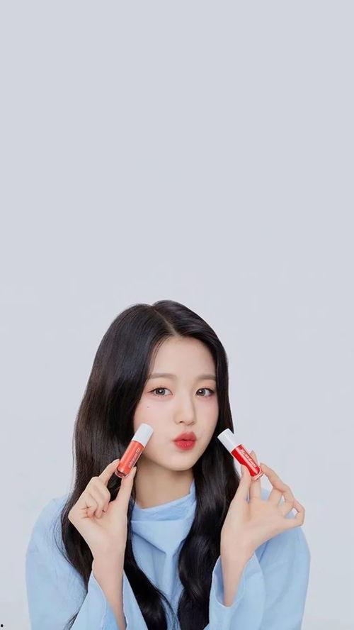 张元英恋爱爆料视频合集,甜蜜瞬间大盘点  第1张