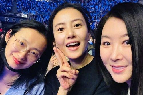 黑暗爆料最新版下载,下载全攻略与亮点解析 第1张 黑暗爆料最新版下载,下载全攻略与亮点解析 第1张