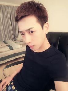 爆料白浩的视频,独家内幕大公开 第1张 爆料白浩的视频,独家内幕大公开 第1张