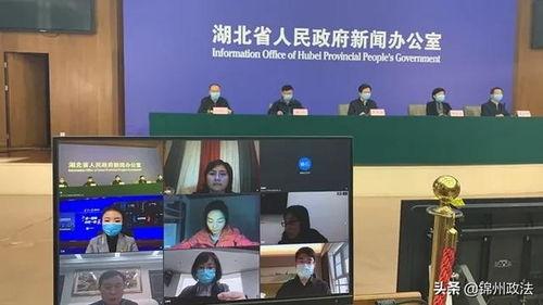 辽宁援沪爆料视频大全下载,视频大全背后的感人瞬间 第1张 辽宁援沪爆料视频大全下载,视频大全背后的感人瞬间 第1张