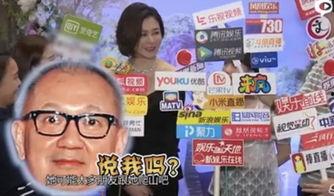 蒋欣爆料打野视频在线观看,揭秘幕后精彩瞬间  第2张