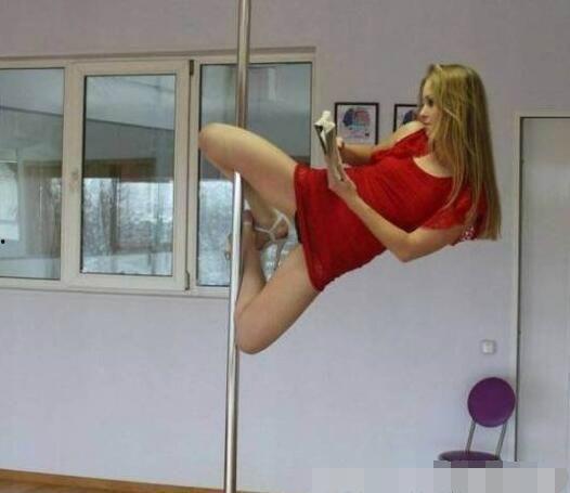 舞蹈妹子大爆料后续视频,精彩瞬间与幕后故事大公开 第2张 舞蹈妹子大爆料后续视频,精彩瞬间与幕后故事大公开 第2张