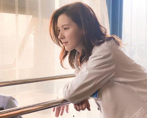 真实爆料张予曦视频在线观看  第2张